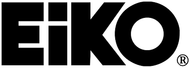 EiKO